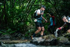 BIB: 
                            <button type="button" onclick="openModal(26255633)" class="btn btn-primary btn-sm float-right btn-popup" data-toggle="modal" data-target=".modal-high-quality">
                        <i class="fas fa-shopping-cart"></i> Add to Cart
                    </button>
                                            <button type="button" onclick="isThisMe(26255633, true)" class="btn btn-success btn-sm float-right btn-popup btn-isme hidden" data-toggle="tooltip" data-placement="bottom" title="นี่คือรูปของคุณใช่ไหม คลิกที่นี่เพื่อเอาเข้าอัลบั้ม">
                        <i class="fas fa-plus"></i> Add to album
                    </button>
                    <button type="button" onclick="isThisMe(26255633, false)" class="btn btn-warning btn-sm float-right btn-popup btn-isnotme hidden">
                        <i class="fas fa-ban"></i> Remove from album
                    </button>